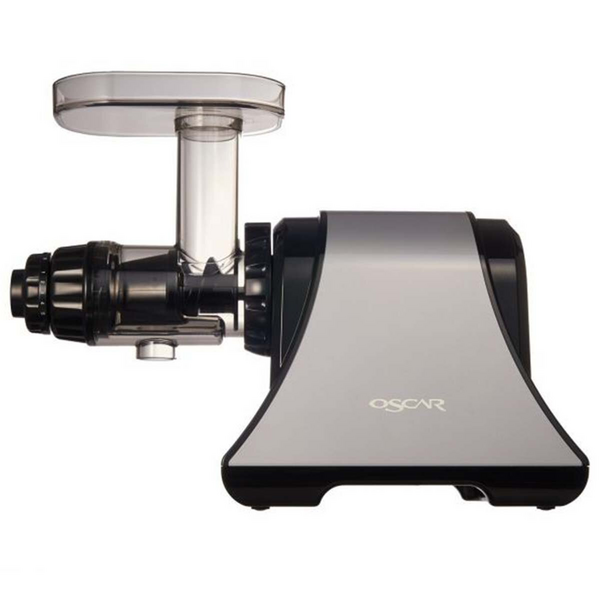 Oscar cold press juicer store