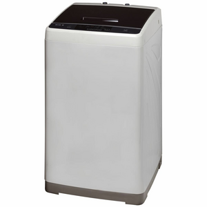 Evoke 6kg Top Load Washing Machine ETL600W