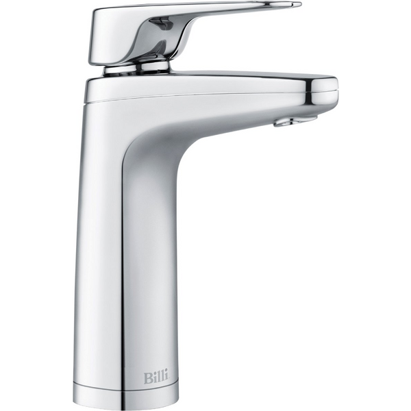 Billi B-5000 Boiling and Chilled Filtered Water with XL Levered Dispenser 915000LCH
