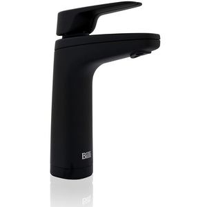 Billi B-5000 Boiling Chilled and Sparkling Filtered Water with XL Levered Dispenser 915100LMB
