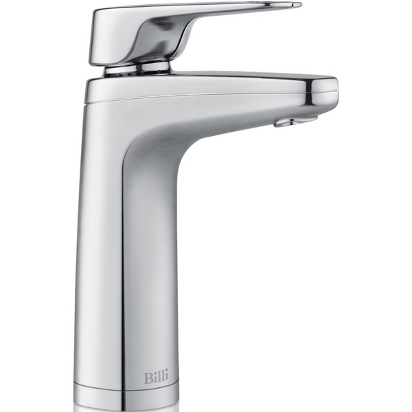 Billi B-4000 Boiling and Still Filtered Water with XL Levered Dispenser 914000LBR