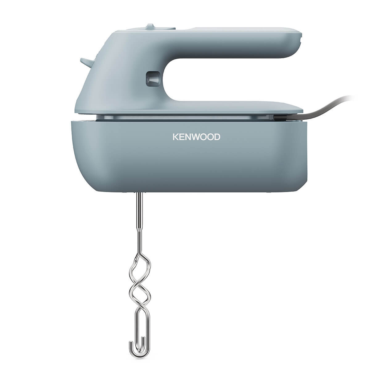 Kenwood Go Mix Go Collection Hand Mixer Storm Blue HMP40000GY Andoo