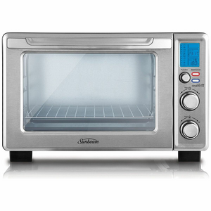 Benchtop Ovens Appliances Andoo