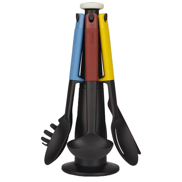 Joseph Joseph Elevate Utensil - Thumbnail 3