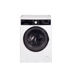 Artusi 8kg/4.5kg Washer Dryer Combo AWD845-1