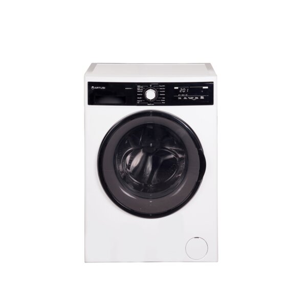 Artusi 8kg/4.5kg Washer Dryer Combo AWD845-1