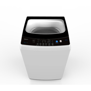 Midea 5.5KG Top Load Washing Machine with i-clean Function DMWM55G2