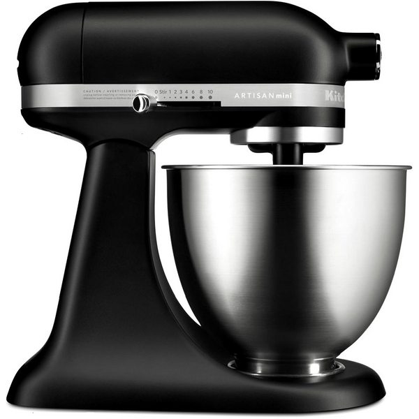 Kitchenaid mini mixer attachments cheap