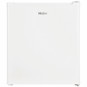 Haier 46L Bar Fridge HRF50UW