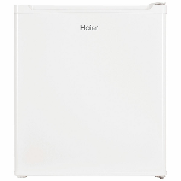 Haier 46L Bar Fridge HRF50UW