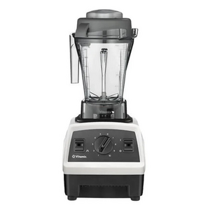Vitamix Explorian E310 High-Performance Blender 66572