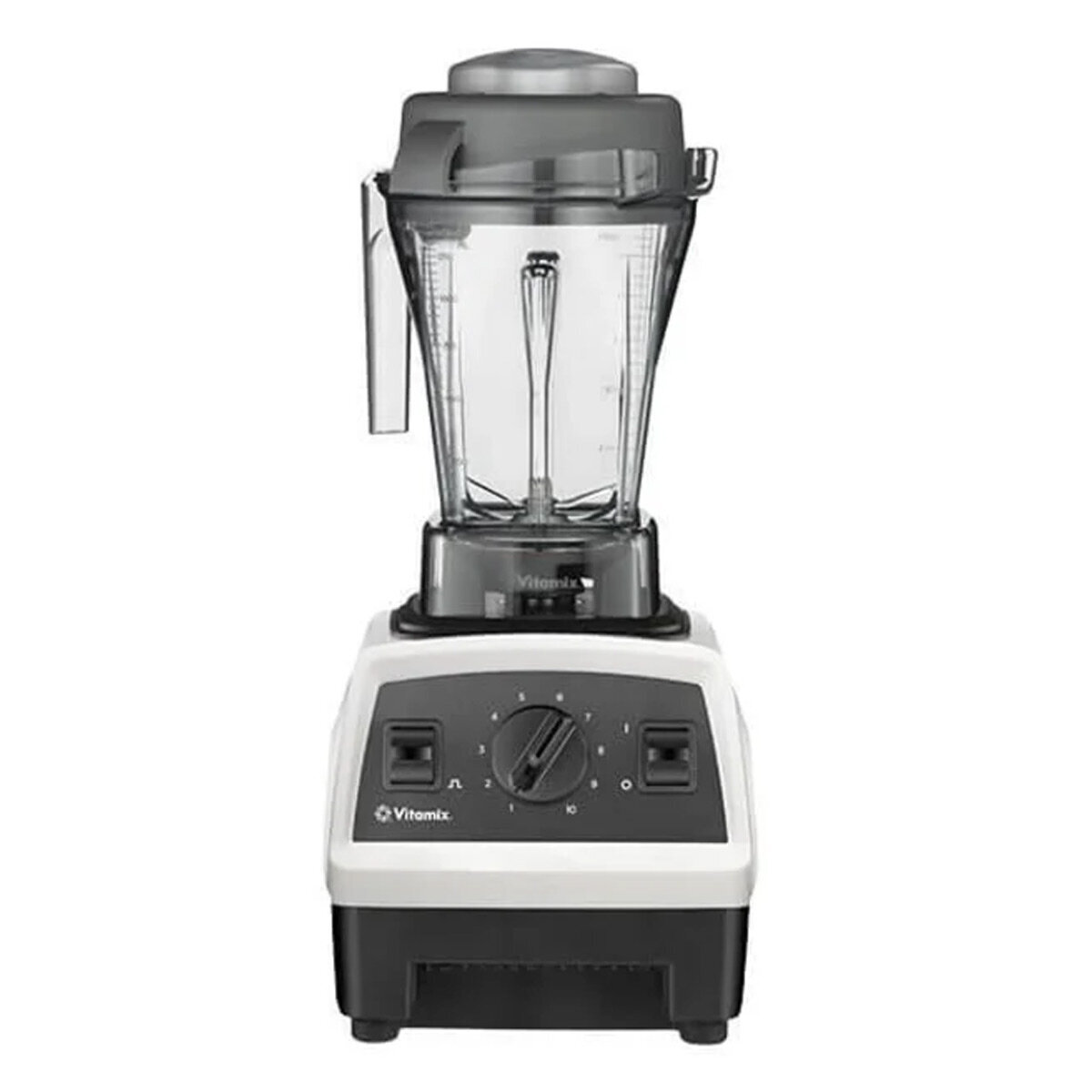 Vitamix explorian series e310 deals
