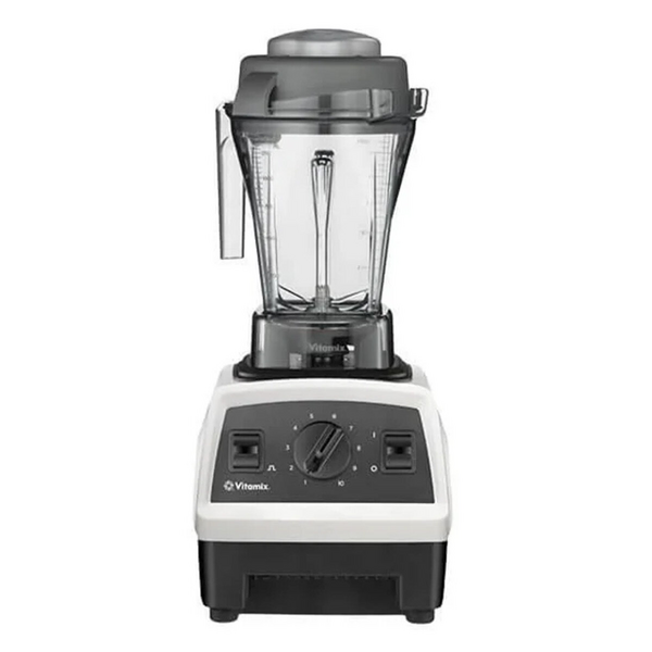 Vitamix explorian e310 review cheap