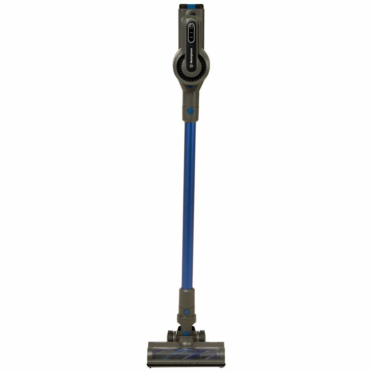 Westinghouse cordless vacuum review outlet