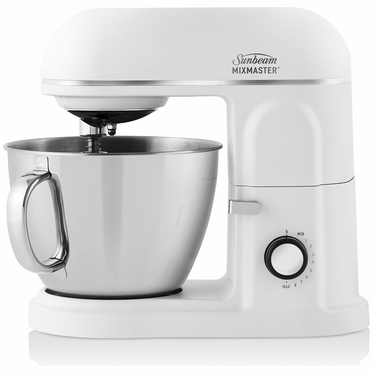 Sunbeam mixmaster dough hook hotsell