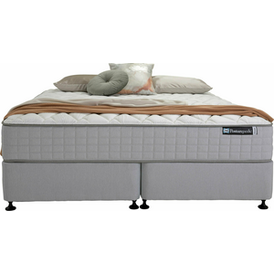 Sealy Posturepedic Elevate Firm Comfort King Mattress Laynee 881212