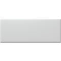 Nobo 2.0kW Panel Heater with Timer, Thermostat u0026 Castors NTL4T20 | Andoo