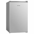 Euro bar fridge 126l discount