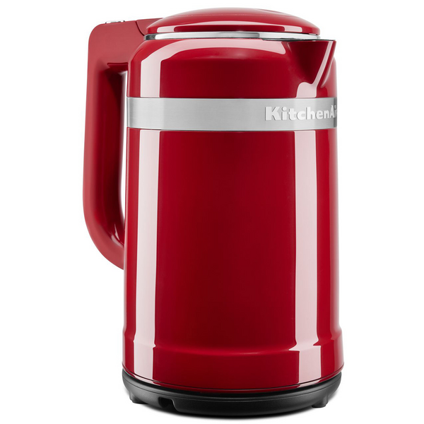 Kitchenaid boiler sales