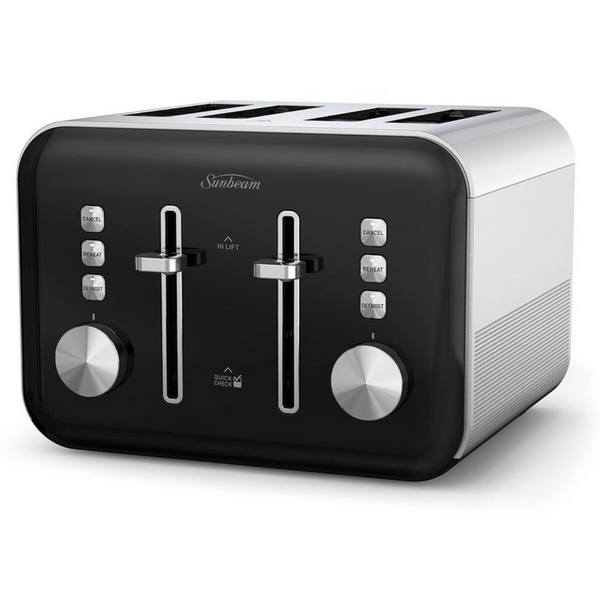 c7b781b8288c47fa516ce173906d08