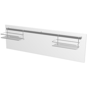 Robinhood Workstation Splashback SB1200KIT