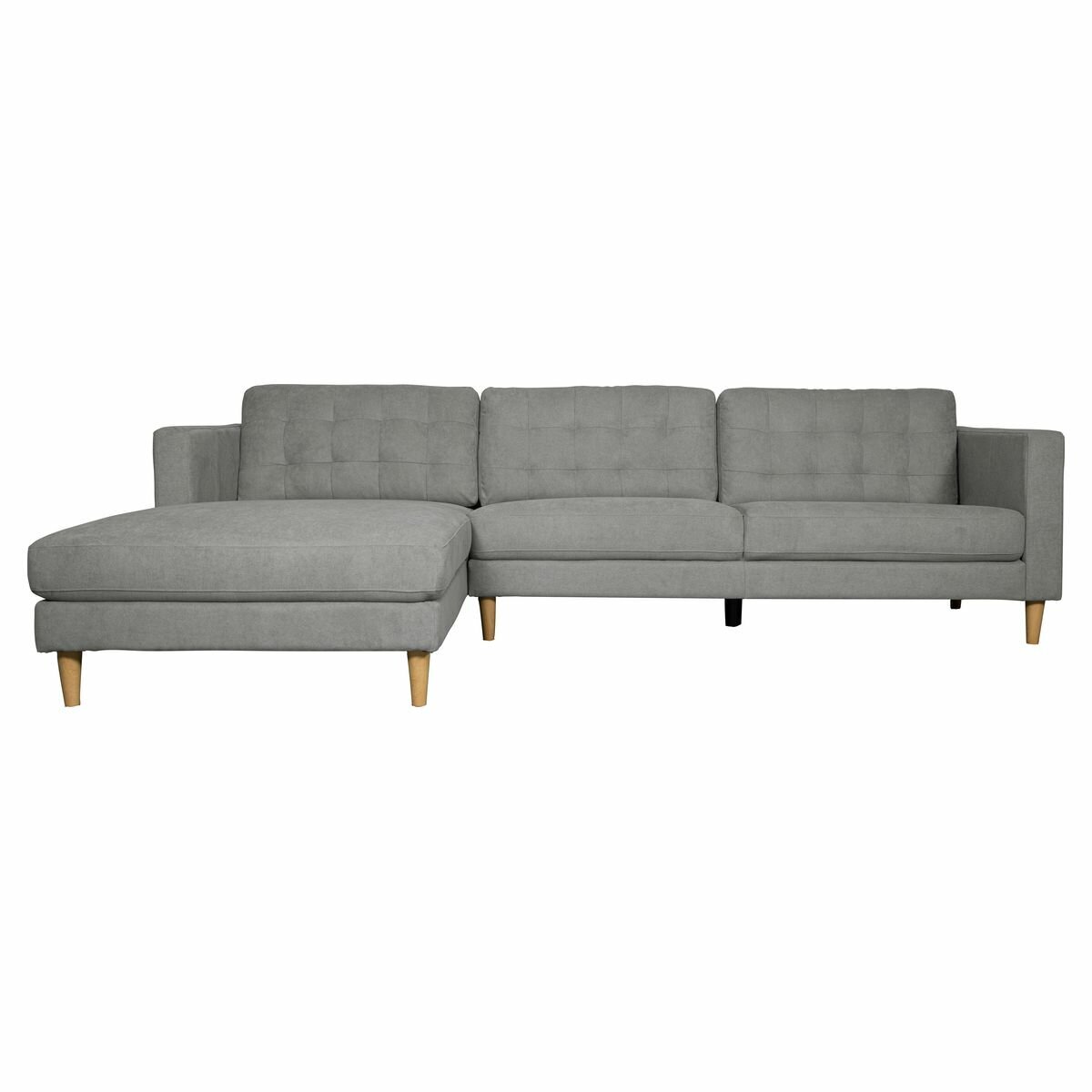 Left hand chaise lounge sofa outlet