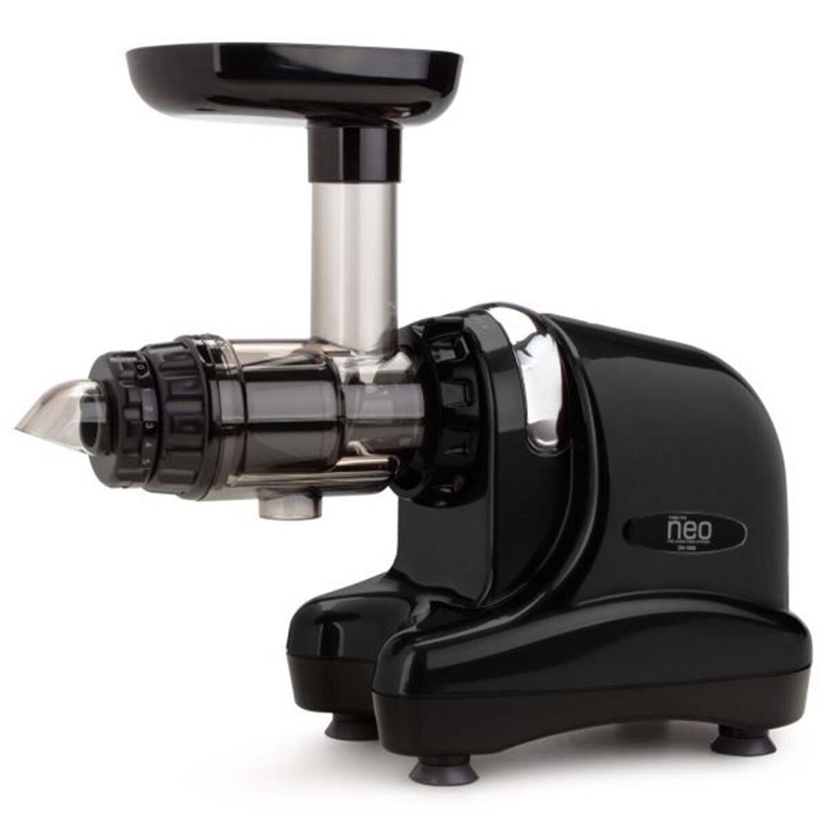 Oscar neo juicer 2025