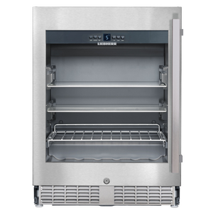 Liebherr 131L Beverage Centre UKES1752LH