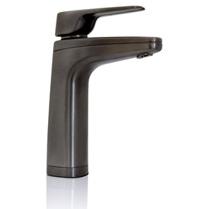 Billi B-5000 Boiling Chilled and Sparkling Filtered Water with XL Levered Dispenser 915100LGM