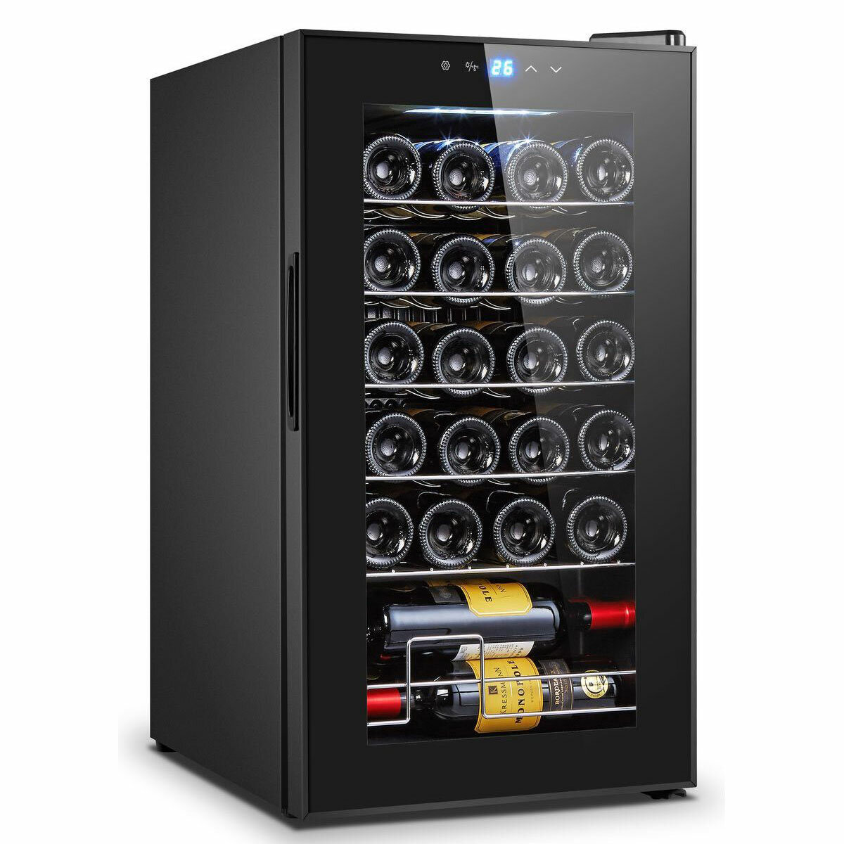 Sheffield benchtop dishwasher clearance