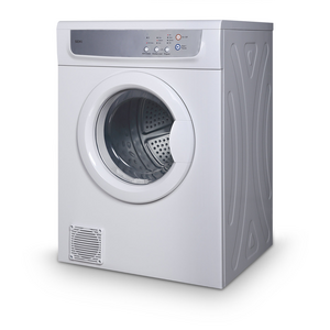 Seiki 7kg Vented Dryer SC-70AU6DR