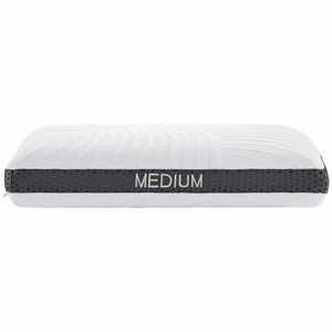 Tempur pedic embrace pillow on sale
