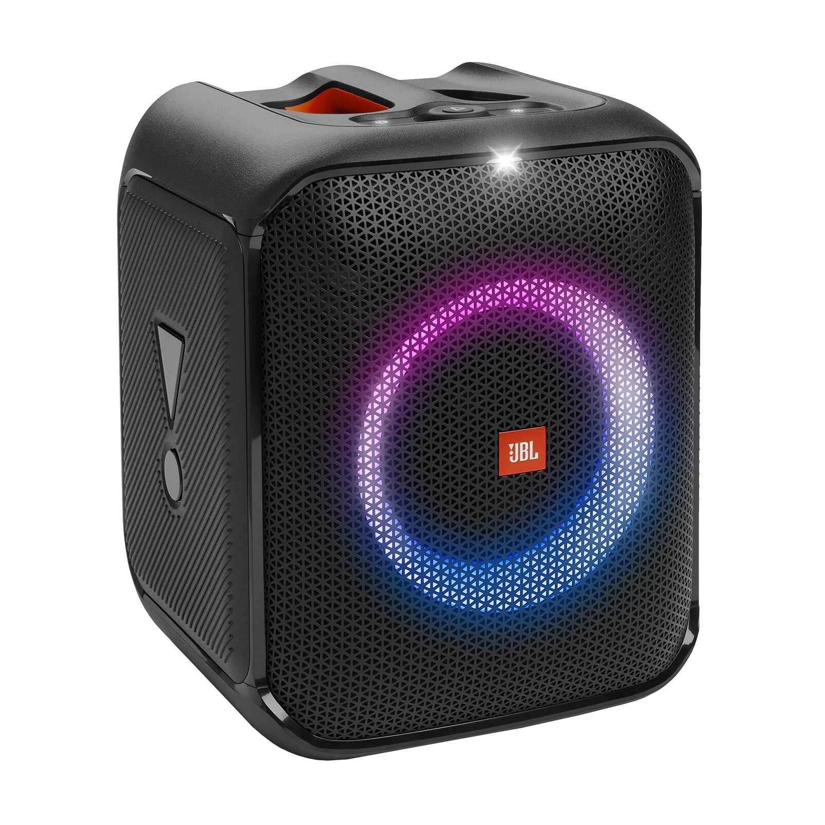 Jbl partybox discount 300 nz