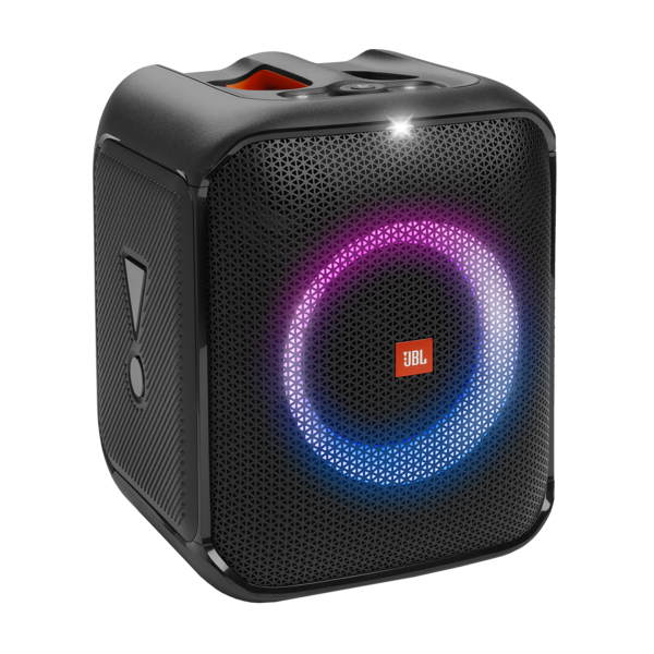 JBL Boombox 3 in Ilala - Audio & Music Equipment, Shadrack Senya