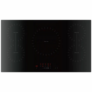 Midea 90cm Induction Cooktop MC-IV10241B2CC-A