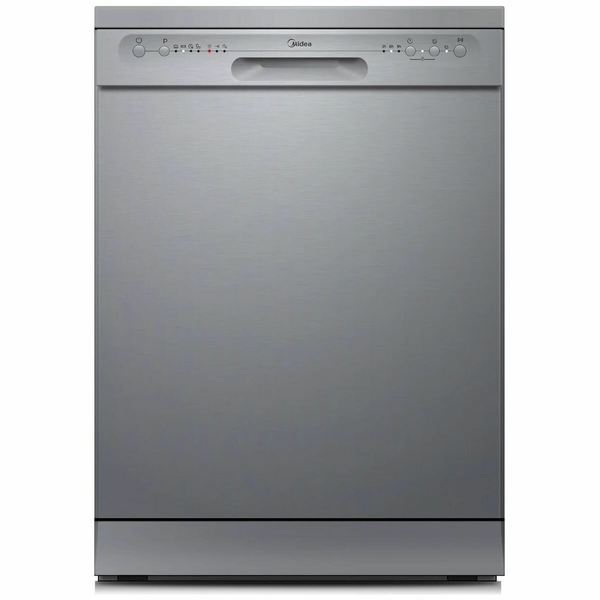 Midea 4.7L Air Fryer MF CN55D2 Andoo