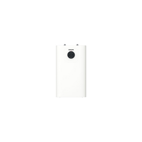 Stiebel Eltron Open Vented Compact Storage Water Heater SNU10PLUS