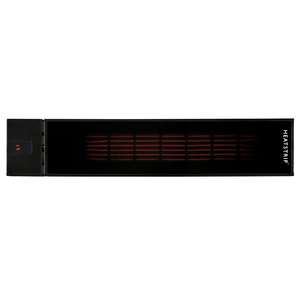 Heatstrip ® Enhance with Remote & App control 2400w THG2400BA