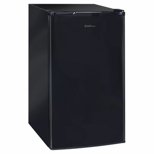 Euromaid 78l bar fridge cheap