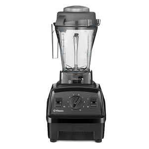 Vitamix Explorian E310 High-Performance Blender 66571
