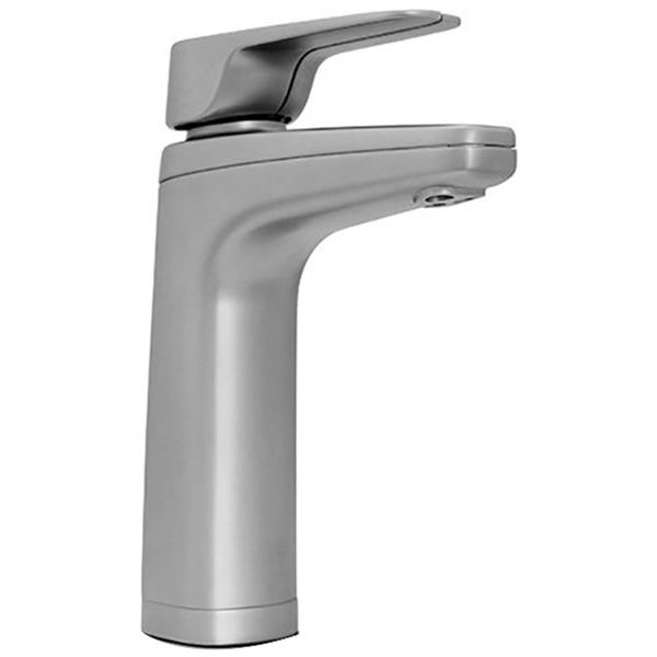Billi B-5000 Boiling Chilled and Sparkling Filtered Water with XL Levered Dispenser 915100LBR