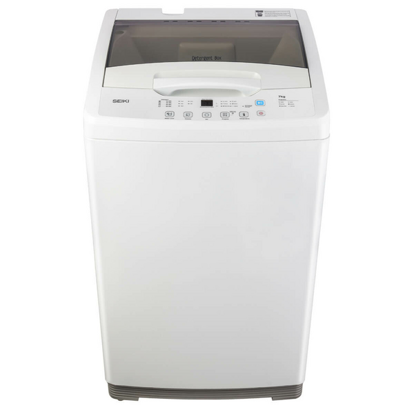 Panda 1.6 discount washing machine