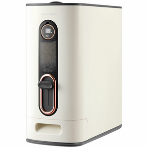 Morphy Richards Auto Rice Dispenser MRRB12W