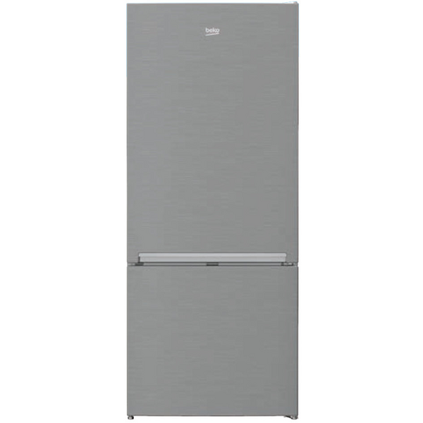 Beko top outdoor freezer