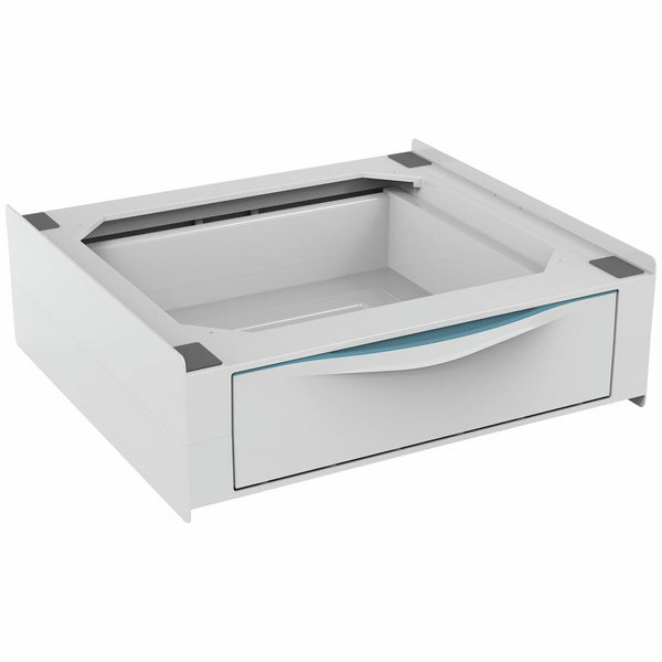 Meliconi Torre Extra Stacking Kit with Pull-out Drawer 656112 | Andoo