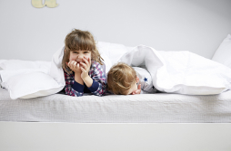 Purchase selected Beko Appliances and receive a Total of 5 Years Warranty