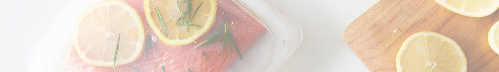 Other Small Cooking Appliances