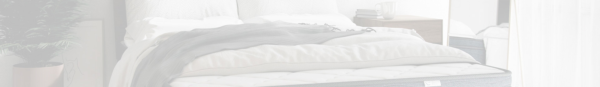 Beds & Mattresses