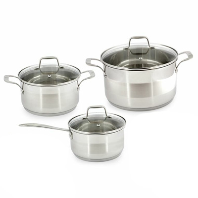 Cookware