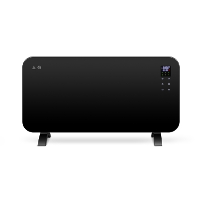 Heating u0026 Cooling Appliances | Andoo